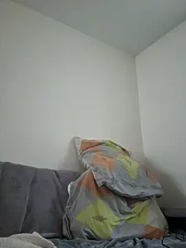 Wisie Cutie online show from October 2025 03:53:01 PM