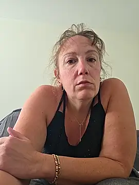 Snapshot of Wisie_Cutie chatting on June 2026 12:54:02 PM Wisie Cutie online show from June 2026 12:54:02 PM