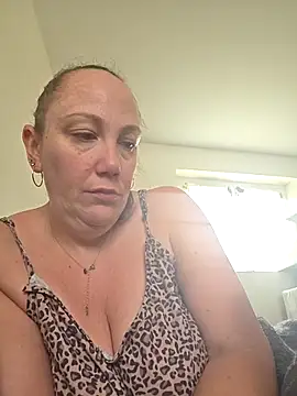 Wisie Cutie online show from March 2026 09:59:01 AM