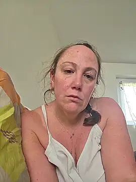 Wisie Cutie online show from March 2026 12:18:02 PM