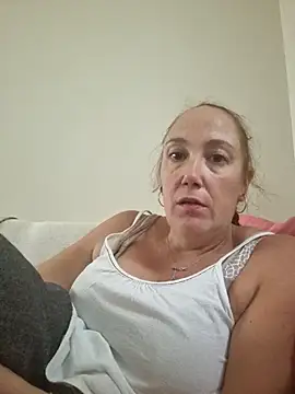 Wisie Cutie online show from September 2025 02:39:02 PM