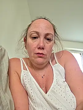 Wisie Cutie online show from March 2026 11:41:01 AM