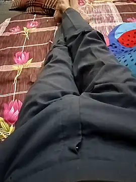 Play boy11 online show from October 2025 01:49:01 AM