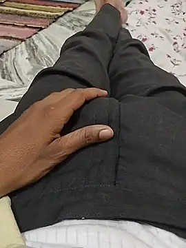 Play boy11 online show from June 2026 02:20:02 AM