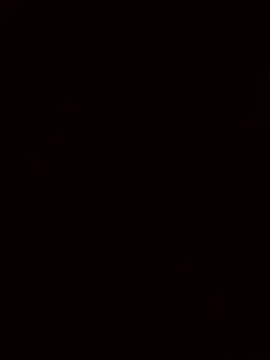 Play boy11 online show from April 2026 02:56:01 PM