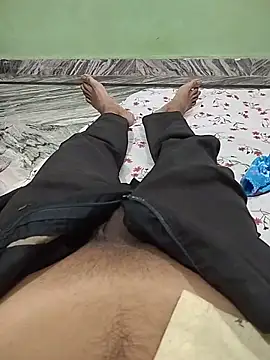 Play boy11 online show from June 2026 12:05:02 PM