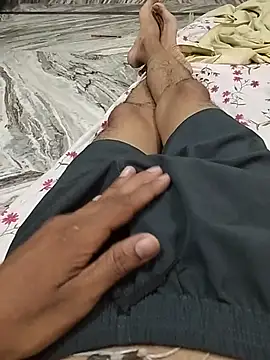 Play boy11 online show from June 2026 01:54:01 AM
