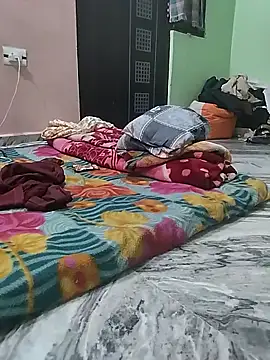 Play boy11 online show from April 2026 01:57:01 AM