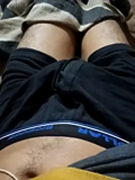 Play boy11 online show from November 2025 01:52:02 AM