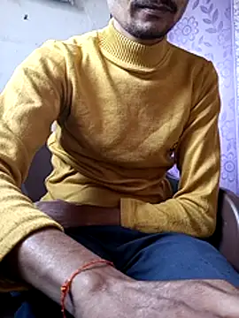 Play boy11 online show from November 2025 04:39:02 AM