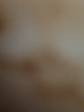 Play boy11 online show from November 2025 06:24:01 AM