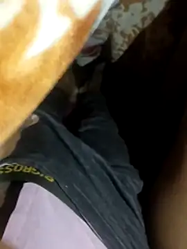 Play boy11 online show from February 2026 03:13:02 AM