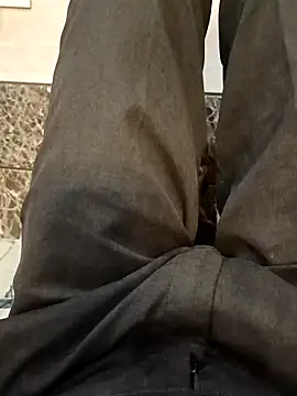 Play boy11 online show from October 2025 06:56:01 AM