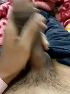 Play boy11 online show from November 2025 02:54:02 AM