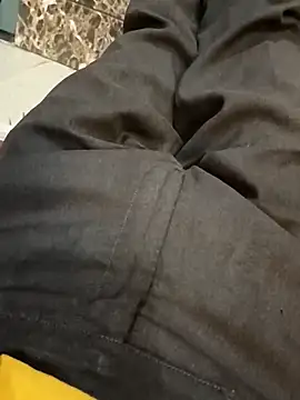 Play boy11 online show from October 2025 05:28:02 AM