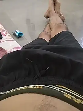 Play boy11 online show from June 2026 09:26:01 AM