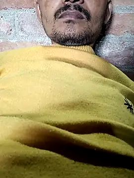 Play boy11 online show from November 2025 08:18:02 AM