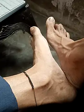 Play boy11 online show from November 2025 06:40:02 AM