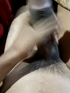 Play boy11 online show from November 2025 12:26:01 AM