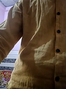 Play boy11 online show from October 2025 04:22:02 AM