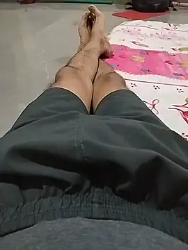 Play boy11 online show from June 2026 02:59:01 PM