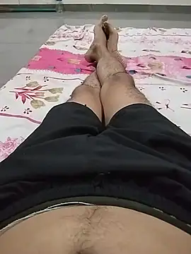Play boy11 online show from June 2026 03:01:01 PM