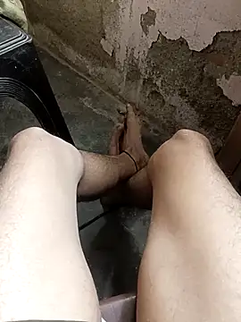 Play boy11 online show from November 2025 05:44:01 AM