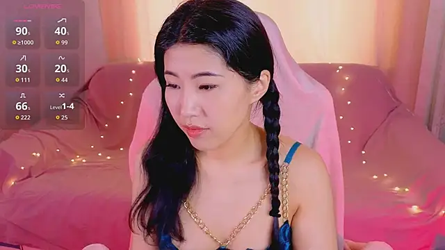 Wendy  Hills online show from March 2026 05:25:02 AM