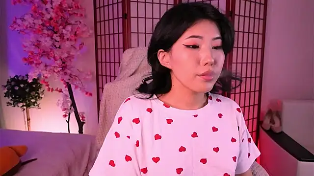 Snapshot of Wendy__Hills chatting on September 2025 05:44:02 AM Wendy Hills online show from September 2025 05:44:02 AM