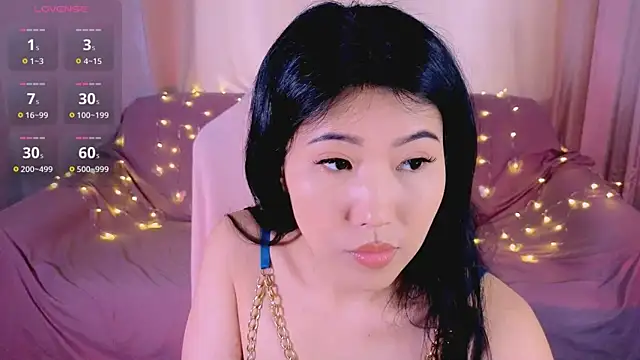 Wendy  Hills online show from May 2026 05:33:01 AM