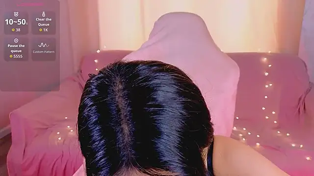 Wendy  Hills online show from March 2026 09:53:02 AM