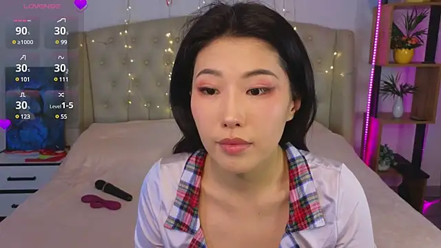 Snapshot of Wendy__Hills chatting on February 2025 12:45:02 PM Wendy Hills online show from February 2025 12:45:02 PM