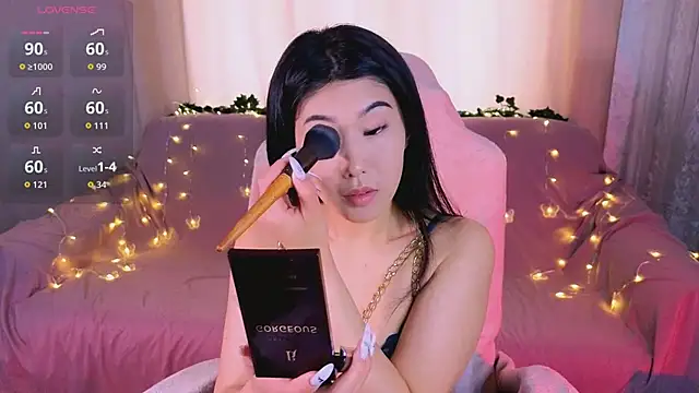 Wendy  Hills online show from April 2026 06:09:01 AM