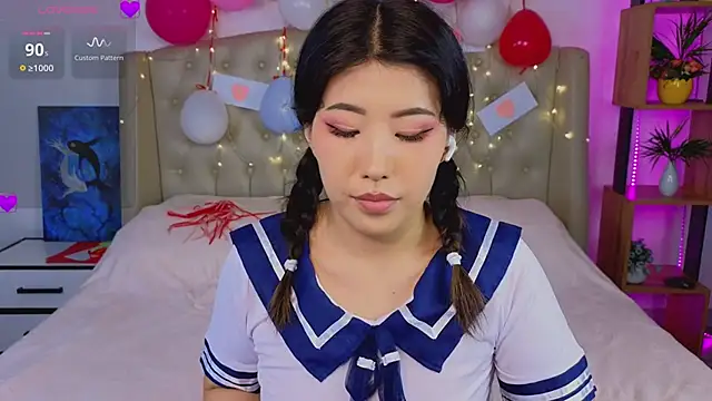 Snapshot of Wendy__Hills chatting on February 2025 03:49:01 PM Wendy Hills online show from February 2025 03:49:01 PM