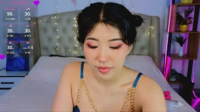 Snapshot of Wendy__Hills chatting on March 2025 03:43:01 PM Wendy Hills online show from March 2025 03:43:01 PM