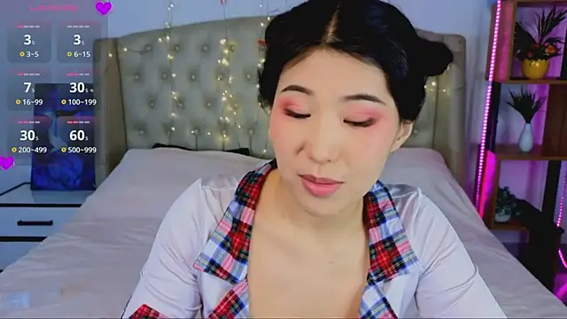 Snapshot of Wendy__Hills chatting on March 2025 12:28:01 PM Wendy Hills online show from March 2025 12:28:01 PM