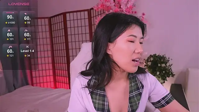 Snapshot of Wendy__Hills chatting on September 2025 05:52:02 AM Wendy Hills online show from September 2025 05:52:02 AM