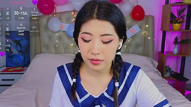 Snapshot of Wendy__Hills chatting on February 2025 03:42:01 PM Wendy Hills online show from February 2025 03:42:01 PM