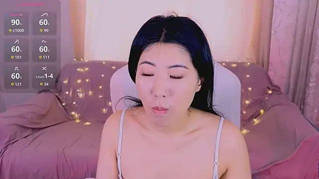 Wendy  Hills online show from June 2026 05:30:01 AM