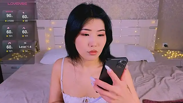 Wendy  Hills online show from April 2026 09:44:02 AM