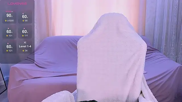 Wendy  Hills online show from November 2025 05:33:01 AM