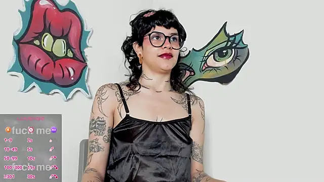 trinitty online show from March 2026 12:18:01 PM