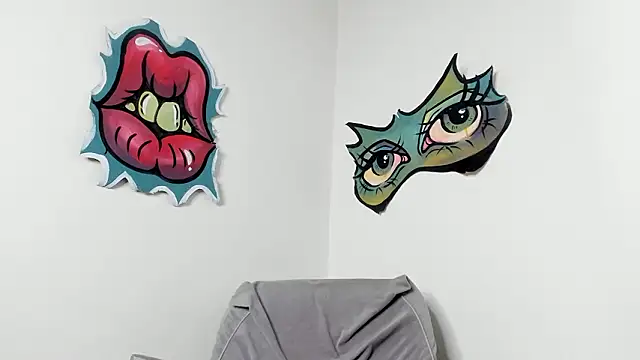 trinitty online show from March 2026 09:49:02 PM