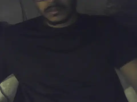 big daddy2506 online show from September 2025 09:32:02 PM