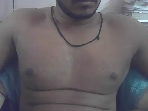 big daddy2506 online show from September 2025 08:37:02 PM