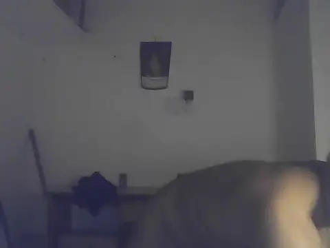big daddy2506 online show from November 2025 06:36:02 PM