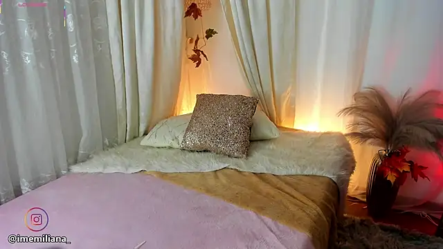 Snapshot of soyemi chatting on November 2025 01:21:01 AM soyemi online show from November 2025 01:21:01 AM