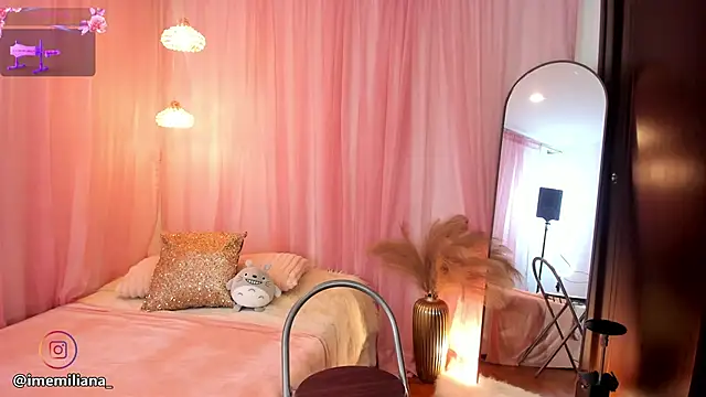 soyemi online show from April 2026 11:28:01 PM