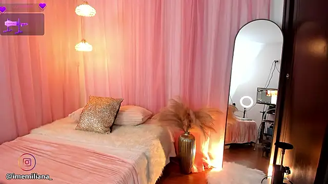 soyemi online show from March 2026 12:05:01 AM