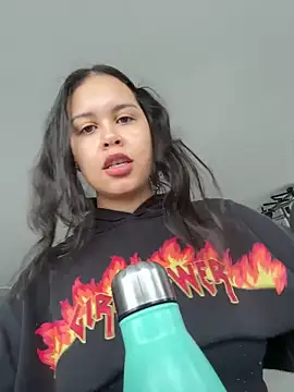 soyemi online show from February 2026 05:54:02 PM